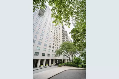 200 E 66th Street #B1503, New York, NY 10065 - Photo 24