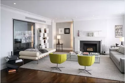 200 E 66th Street #B1503, New York, NY 10065 - Photo 1