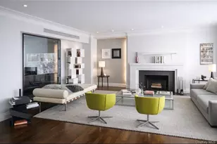 200 E 66th St, New York, NY 10065 - Photo 1