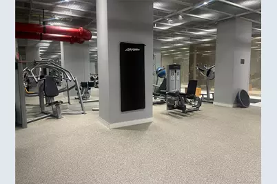 200 E 66th Street #B1503, New York, NY 10065 - Photo 20