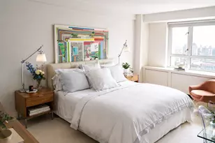200 E 66th St, New York, NY 10065 - Photo 10