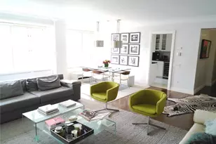 200 E 66th St, New York, NY 10065 - Photo 6