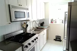 200 E 66th St, New York, NY 10065 - Photo 10