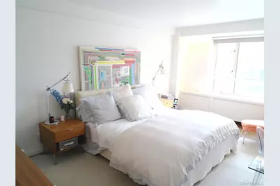 200 E 66th Street #B1503, New York, NY 10065 - Photo 14