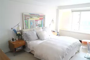 200 E 66th St, New York, NY 10065 - Photo 14