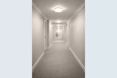 200 E 66th Street #B1503, New York, NY 10065 - Photo 2