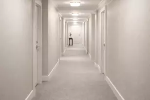 200 E 66th St, New York, NY 10065 - Photo 2