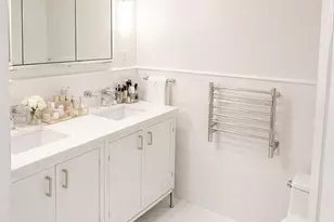 200 E 66th St, New York, NY 10065 - Photo 12