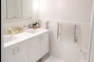 200 E 66th St, New York, NY 10065 - Photo 12