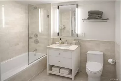 200 E 66th Street #B1503, New York, NY 10065 - Photo 16