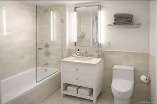 200 E 66th St, New York, NY 10065 - Photo 16