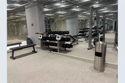 200 E 66th Street #B1503, New York, NY 10065 - Photo 22