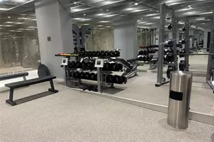 200 E 66th St, New York, NY 10065 - Photo 22