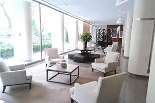 200 E 66th St, New York, NY 10065 - Photo 20