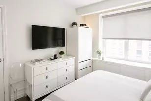 200 E 66th St, New York, NY 10065 - Photo 14