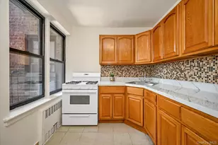 37-26 87th St, Jackson Heights, NY 11372 - Photo 8