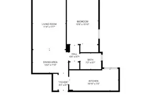 37-26 87th St, Jackson Heights, NY 11372 - Photo 16