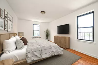 37-26 87th Street #4G, Jackson Heights, NY 11372 - Photo 12