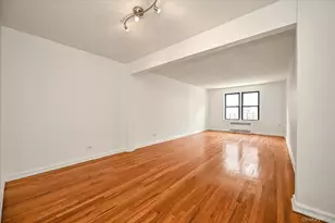 37-26 87th St, Jackson Heights, NY 11372 - Photo 2