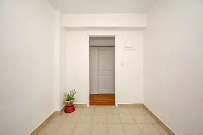 37-26 87th Street #4G, Jackson Heights, NY 11372 - Photo 10