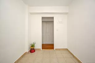 37-26 87th St, Jackson Heights, NY 11372 - Photo 10