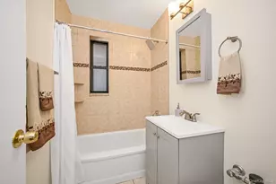 37-26 87th St, Jackson Heights, NY 11372 - Photo 14