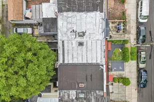 85-06 122nd St, Kew Gardens, NY 11415 - Photo 20