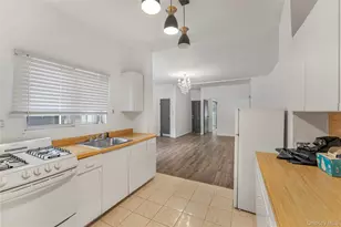 85-06 122nd St, Kew Gardens, NY 11415 - Photo 8