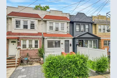 85-06 122nd Street, Kew Gardens, NY 11415 - Photo 2