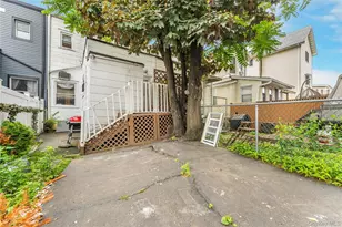 85-06 122nd St, Kew Gardens, NY 11415 - Photo 18