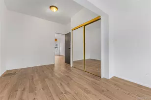 85-06 122nd St, Kew Gardens, NY 11415 - Photo 6