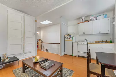 85-06 122nd Street, Kew Gardens, NY 11415 - Photo 16