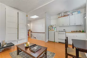 85-06 122nd St, Kew Gardens, NY 11415 - Photo 16