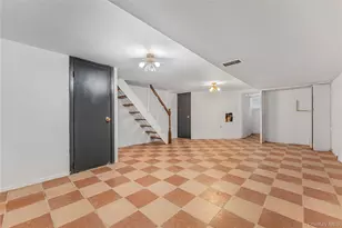 85-06 122nd St, Kew Gardens, NY 11415 - Photo 12