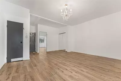 85-06 122nd Street, Kew Gardens, NY 11415 - Photo 4