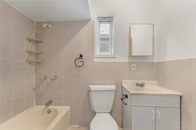 85-06 122nd Street, Kew Gardens, NY 11415 - Photo 10