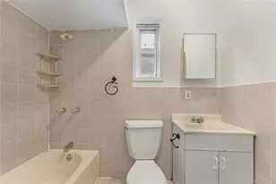 85-06 122nd St, Kew Gardens, NY 11415 - Photo 10