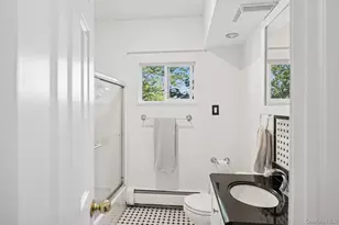 1114 1st Ave, New Hyde Park, NY 11040 - Photo 26