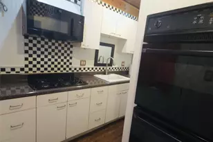 1114 1st Ave, New Hyde Park, NY 11040 - Photo 10