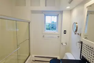 1114 1st Ave, New Hyde Park, NY 11040 - Photo 16