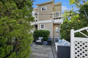 1114 1st Ave, New Hyde Park, NY 11040 - Photo 22