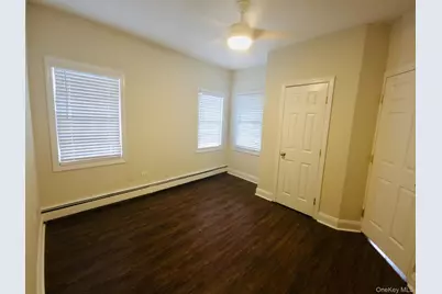 1114 1st Avenue, New Hyde Park, NY 11040 - Photo 12