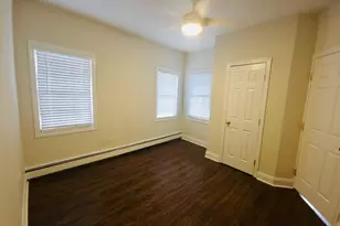 1114 1st Ave, New Hyde Park, NY 11040 - Photo 12