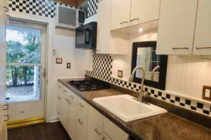 1114 1st Ave, New Hyde Park, NY 11040 - Photo 8