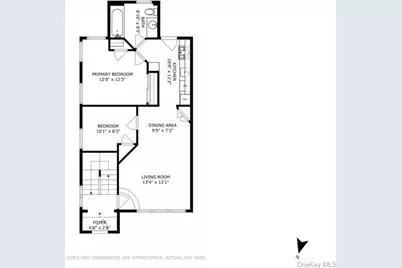 1114 1st Avenue, New Hyde Park, NY 11040 - Photo 40