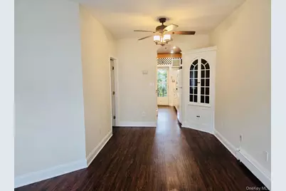 1114 1st Avenue, New Hyde Park, NY 11040 - Photo 6