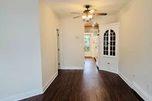 1114 1st Ave, New Hyde Park, NY 11040 - Photo 6