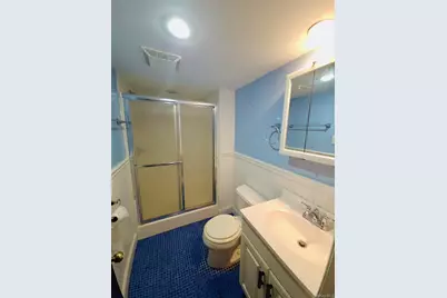 1114 1st Avenue, New Hyde Park, NY 11040 - Photo 34