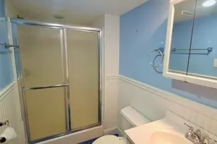 1114 1st Ave, New Hyde Park, NY 11040 - Photo 34