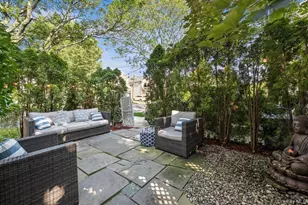 1114 1st Ave, New Hyde Park, NY 11040 - Photo 20